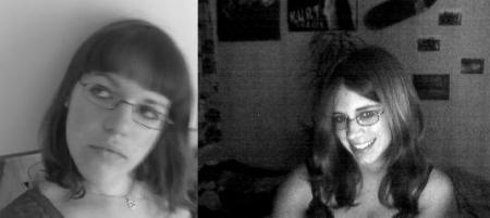 Nous deux